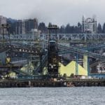 Оваа земја е најпосакуваната дестинација за преселба во 2025 година: Над 250.000 луѓе месечно бараат начин да одат таму