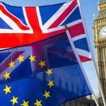 Британија ги забрзува плановите за усогласување со правилата на ЕУ
