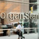 „Morgan Stanley“ изненадува со рекорден раст на приходите