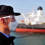 Кина ќе ги користи огромните нафтени резерви поради кризата со Иран