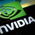 Акциите на Nvidia скокнаа поради стратешкото партнерство со OpenAI од 100 милијарди долари