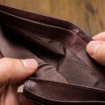 Секој петти вработен маж во Македонија живее во сиромаштија