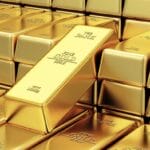 Разбирање на златото и среброто на денешните пазари