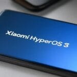 Приходите на „Xiaomi“ растат со најбавно темпо од 2023-та