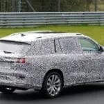 „Audi“ официјално потврдува дека „Q9“ ќе пристигне следната година