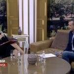 М КЕШ – каде вистинската сила се луѓето