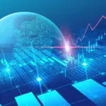 Инфлацијата, геополитичките тензии и трговските нарушувања ги обликуваат стратегиите на компаниите