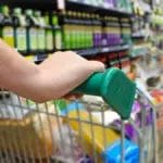 Економисти: ЕЦБ треба да обрне посебно внимание на зголемувањето на цените на храната