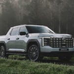 Новиот пикап на „MG“ пристигнува посилен од кога било, ги предизвикува „Ford Ranger“ и „Toyota Hilux“ (ФОТО/ВИДЕО)