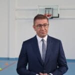 Мицкоски: Дел од судиите и обвинители не ја заслужуваат ниту оваа плата