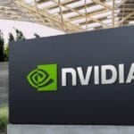 „Nvidia“ има проблем, има премногу пари