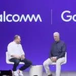 Google оди чекор понатаму: Најавен е Андроид лаптоп