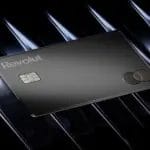 „Revolut“ планира инвестиција од 13 милијарди долари до крајот на деценијата