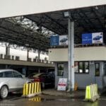 Наскоро стапува на сила новиот систем за влез во ЕУ: Ќе има гужви на границите – само пасош повеќе не е доволен