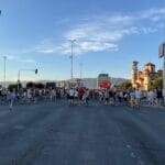 Иницијативата „Стоп за Вардариште“ за утре најави два протести