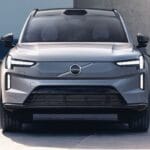 „Volvo“ го надгради теренецот со три реда седишта (ФОТО/ВИДЕО)