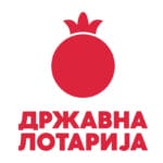 Предупредување од Државна лотарија за играчите на интернет игри на среќа