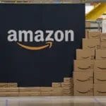 „Amazon“ планира да вработи 250.000 работници за празничната сезона