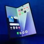 7 карактеристики што треба да ги очекувате од „Android“ телефоните во 2026-та