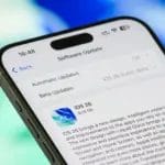 Прекумерна потрошувачка на батеријата на „iOS 26“! Корисниците се жалат на сериозен проблем