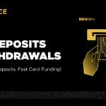 Binance започна да нуди директни депозити и повлекувања во американски долари ширум светот