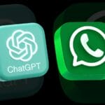 „ChatGPT“ наскоро недостапен на „WhatsApp“
