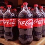 „Coca-Cola“ ги надмина очекувањата со квартални резултати
