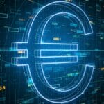 ЕЦБ планира да го лансира дигитално евро во 2029-та