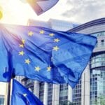 Пресврт на улогите: Проблематичните економии на Европа сега се на север