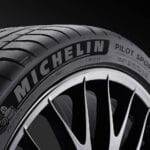 „Michelin“ очекува тешка 2026-та поради проблемите во Северна Америка