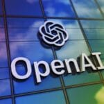 Ланските приходи на „OpenAI“ надминуваат 20 милијарди долари