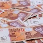 Колку реално вреди минималната плата?