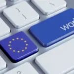 Германците не даваат дозволи, Хрватите бројат квоти – Македонците остануваат дома