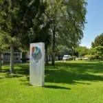 Силен финансиски раст на Реплек АД во првите девет месеци од 2025 година