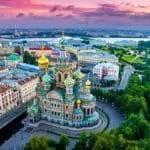 Туристичките агенции од ЕУ повеќе не смеат да организираат тури во Русија