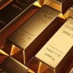 Цената на унца злато надмина 4.200 долари