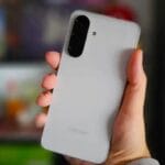 Евтините „Android“ телефони се целосно променети