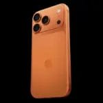 Космичката портокалова боја е надвор од мода, „iPhone 18 Pro“ ќе има три сосема нови бои