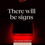 Во „Авенга академи“ резултатите на студентите се видливи