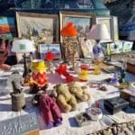 Ќе исчезне ли најпознатиот бувљак во Скопје?