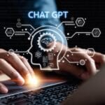 „ChatGPT“ повеќе нема да ги дава овие совети