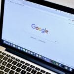 Google издаде предупредување за пребарувачот поради безбедносен пропуст