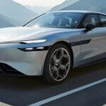 „Volkswagen“ има нов електричен автомобил, ова не го очекувавте (ФОТО)