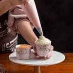 Може ли да се живее од хоби во Македонија?