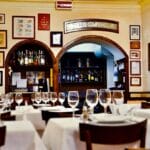 Од ќебапи до суши – како нашинците се прилагодуваат во странство