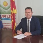 Владата да каже колку земјоделци се блокирани со скандалот во Платежната агенција!