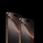 „iPhone 18 Pro“ би можел да биде транспарентен, „Apple“ го копира „Nothing“?