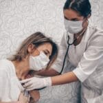 Откриен е помалку очигледен знак за рак, ако не исчезне за три недели, опасно е