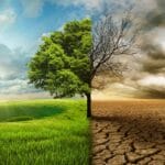 Најбогатите луѓе во светот ги поттикнуваат климатските промени со своите акции (ИНФОГРАФИК)