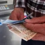 И Косово нѐ претекна со минималецот – соседите одат напред, ние стоиме во место